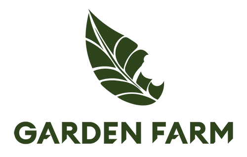 GARDEN FARM