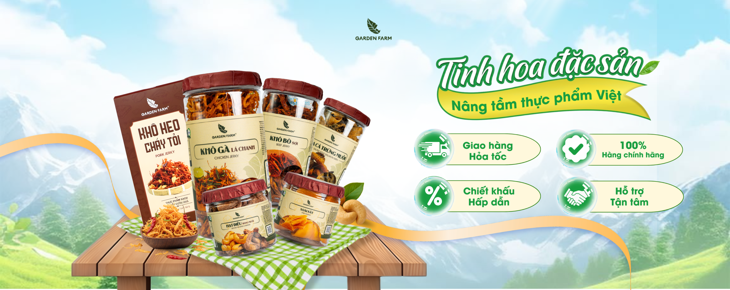 THIẾT KẾ GAFA 2027 (690x360px) (1360 x 540 px) (2)