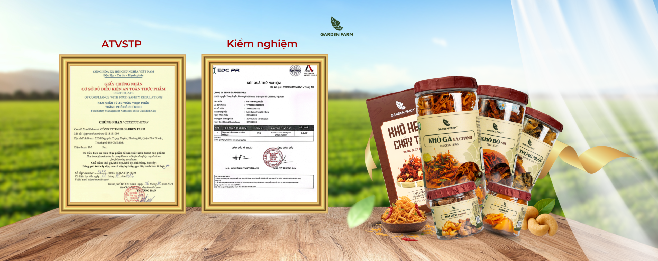 THIẾT KẾ GAFA 2027 (690x360px) (1360 x 540 px)